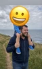 Photo de profil de Ryan