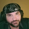 Duab profile ntawm Brock