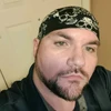 Brock ప్రొఫైల్ చిత్రం