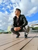 Foto de perfil de Esteban