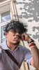 Profile picture of Jem