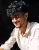 Profile picture of Gourav