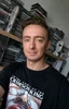 Profile picture of Dominik