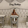 Anne 的個人照片