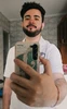 Foto de perfil de Guilherme