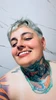 Profile picture of Milena