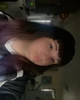 Profile picture of Jc