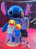 Profile picture of Eric