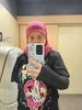 Profile picture of Yunha Neu