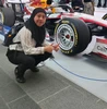 Profile picture of Yunha Neu