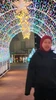 Profilbild von Yunha Neu