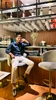 Larawan ng profile ni Shivam chauhan