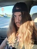 Profile picture of Brady