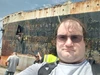Profile picture of Paul