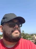 Profile picture of Patrick