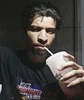 Foto de perfil de Davi