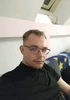 Profile picture of Oskar