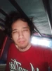 Profile picture of Yahir