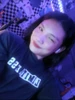 Larawan ng profile ni Ja
