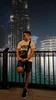 Profile picture of Imsis