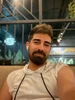 Slymn profil fotoğrafı