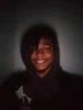 Profile picture of Aaron
