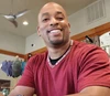 Profile picture of DJ