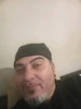 Φωτογραφία προφίλ του/της Λάζαρος