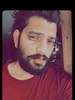 Profile picture of Suraj