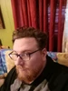 Profile picture of Will