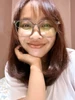 Profile picture of Puji