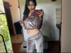 Profile picture of RD