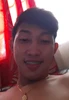 Profilbild von Anonymous