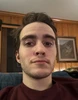 Profile picture of Cam