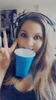 Profile picture of Hailey