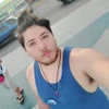 Foto de perfil de Oscar Uriel