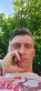 Profile picture of Thorsten