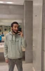 Profilbild vum Ahmed