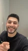 Profilbild von Ali