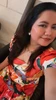 Foto de perfil de Mery