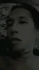 Profile picture of 先輩
