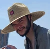 Profile picture of Isaiah Martinez