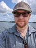 Profile picture of Mike