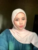 ayas 的個人照片