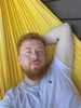 Profile picture of Jordan