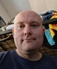 Gambar profil Timothy wetherington