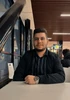 Profile picture of Murtaza