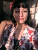 Profile picture of Lizbeth Monserrat