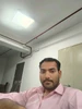 Profile picture of Dileep