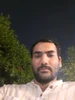 Duab profile ntawm Dileep